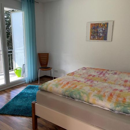 Ferienwohnung Im Dettenbachtal Waldkirch Kültér fotó