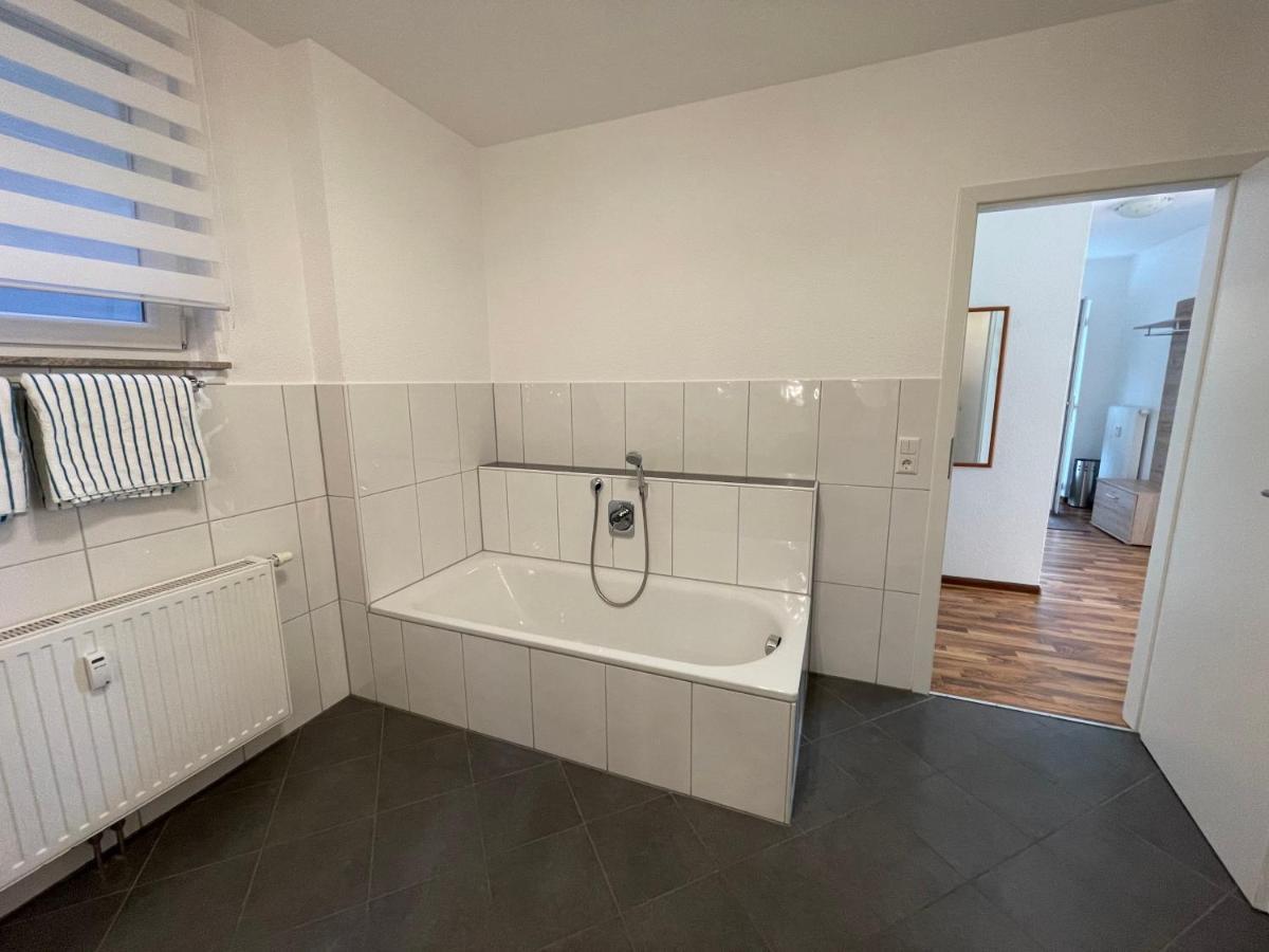 Ferienwohnung Im Dettenbachtal Waldkirch Kültér fotó