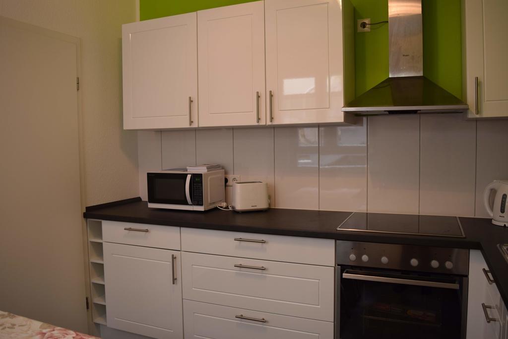 Ferienwohnung Im Dettenbachtal Waldkirch Kültér fotó